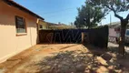 Foto 3 de Casa com 2 Quartos à venda, 125m² em Doutor Tancredo de Almeida Neves, Araraquara