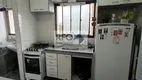 Foto 42 de Apartamento com 3 Quartos à venda, 80m² em Vila Formosa, São Paulo
