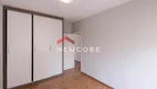 Foto 7 de Apartamento com 1 Quarto à venda, 60m² em Santa Cecília, São Paulo