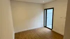 Foto 3 de Casa com 3 Quartos à venda, 241m² em Bela Vista, São Paulo