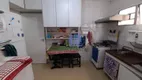 Foto 19 de Apartamento com 2 Quartos à venda, 67m² em Consolação, São Paulo