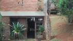 Foto 35 de Casa com 3 Quartos à venda, 400m² em Soido, Domingos Martins