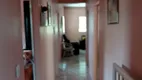 Foto 10 de Casa com 3 Quartos à venda, 276m² em Pacheco, São Gonçalo