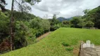 Foto 11 de Fazenda/Sítio com 3 Quartos à venda, 490m² em Itaipava, Petrópolis