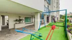 Foto 48 de Apartamento com 2 Quartos à venda, 90m² em Floresta, Porto Alegre
