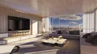 Foto 21 de Apartamento com 4 Quartos à venda, 410m² em Jardim das Mangabeiras, Nova Lima