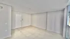 Foto 2 de Sala Comercial à venda, 34m² em Pagani, Palhoça