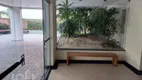 Foto 31 de Apartamento com 3 Quartos à venda, 104m² em Vila Mariana, São Paulo