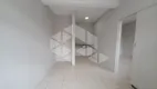 Foto 14 de Apartamento com 1 Quarto para alugar, 32m² em Canto, Florianópolis