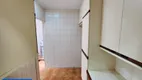 Foto 19 de Apartamento com 1 Quarto à venda, 50m² em Santa Cecília, São Paulo