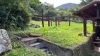Foto 4 de Fazenda/Sítio com 2 Quartos à venda, 300m² em Córrego das Pedras, Teresópolis