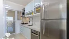 Foto 9 de Apartamento com 2 Quartos à venda, 83m² em Bombas, Bombinhas