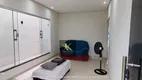 Foto 2 de Casa com 4 Quartos à venda, 180m² em Castanheira, Porto Velho