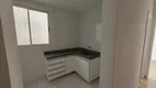 Foto 5 de Apartamento com 2 Quartos à venda, 48m² em Parque Leblon, Belo Horizonte