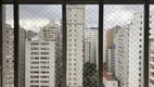 Foto 17 de Apartamento com 3 Quartos à venda, 162m² em Centro, São Paulo