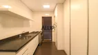Foto 99 de Casa de Condomínio com 4 Quartos à venda, 1200m² em Brooklin, São Paulo