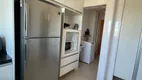 Foto 4 de Apartamento com 3 Quartos à venda, 94m² em Nova Aliança, Ribeirão Preto