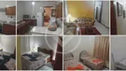Foto 2 de Apartamento com 3 Quartos à venda, 84m² em Ingleses do Rio Vermelho, Florianópolis