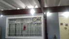 Foto 25 de Sobrado com 4 Quartos para alugar, 250m² em Vila Camargos, Guarulhos