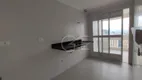 Foto 18 de Apartamento com 3 Quartos à venda, 91m² em Boqueirão, Santos