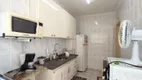 Foto 7 de Apartamento com 2 Quartos à venda, 57m² em Vila Guilhermina, Praia Grande