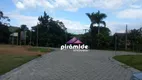 Foto 13 de Lote/Terreno à venda, 360m² em Verde Mar, Caraguatatuba