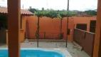 Foto 2 de Casa com 3 Quartos à venda, 300m² em Jardim Cadacaam, Ribeirão Preto