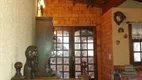 Foto 13 de Casa com 2 Quartos à venda, 150m² em Campo Belo, São Paulo