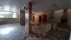 Foto 5 de Apartamento com 2 Quartos à venda, 58m² em Alcântara, São Gonçalo