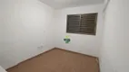 Foto 9 de Apartamento com 2 Quartos à venda, 107m² em Centro, Taubaté