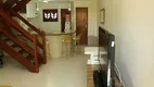 Foto 3 de Casa com 2 Quartos à venda, 140m² em Peró, Cabo Frio