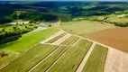 Foto 12 de Fazenda/Sítio com 5 Quartos à venda, 1970m² em Zona Rural, São Miguel do Passa Quatro