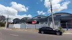 Foto 3 de Galpão/Depósito/Armazém à venda, 1250m² em Niterói, Canoas