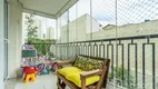 Foto 19 de Apartamento com 2 Quartos à venda, 86m² em Jardim Londrina, São Paulo