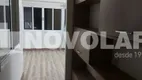 Foto 31 de Casa de Condomínio com 4 Quartos à venda, 210m² em Horto Florestal, São Paulo