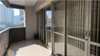 Foto 12 de Apartamento com 3 Quartos à venda, 190m² em Centro, Guarujá
