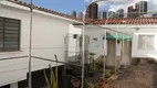 Foto 56 de Casa com 4 Quartos à venda, 470m² em Pacaembu, São Paulo