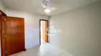 Foto 17 de Casa de Condomínio com 3 Quartos à venda, 180m² em Loteamento São Francisco, Piracicaba