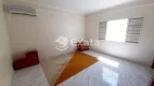 Foto 8 de Casa com 3 Quartos à venda, 240m² em Jardim Santa Rosalia, Sorocaba