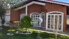 Foto 11 de Casa com 3 Quartos à venda, 232m² em Parque Balneario Oasis , Peruíbe
