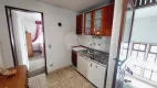 Foto 10 de Casa com 3 Quartos à venda, 355m² em Alto da Lapa, São Paulo