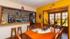 Foto 4 de Casa com 4 Quartos à venda, 164m² em Ipanema, Porto Alegre