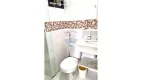 Foto 21 de Apartamento com 2 Quartos à venda, 76m² em Jardim Astúrias, Guarujá