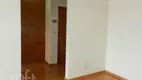 Foto 17 de Apartamento com 2 Quartos à venda, 67m² em Ideal, Novo Hamburgo