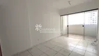 Foto 12 de Apartamento com 2 Quartos à venda, 60m² em Parque Amazonia, Aparecida de Goiânia