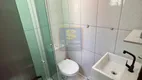 Foto 15 de Sobrado com 2 Quartos à venda, 119m² em Jardim Santo Alberto, Santo André