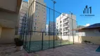 Foto 34 de Apartamento com 4 Quartos à venda, 149m² em Bigorrilho, Curitiba