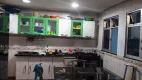 Foto 6 de Casa com 3 Quartos à venda, 95m² em Marapicu, Nova Iguaçu