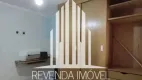 Foto 7 de Casa com 3 Quartos à venda, 171m² em Jardim do Lago, São Paulo