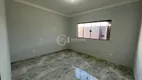 Foto 8 de Casa com 3 Quartos à venda, 93m² em Residencial Oliveira, Campo Grande